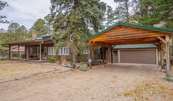 198 Poudre River Rd, Bellvue, CO 80512