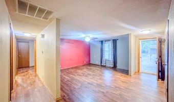 1727 N 10th St, Arkansas City, KS 67005