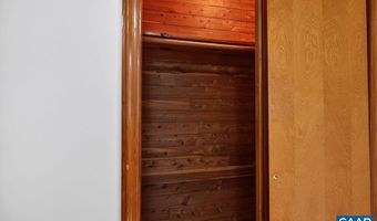 1877 AFTON MOUNTAIN Rd, Afton, VA 22920