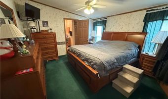 35 Beechwood, Albion, NY 14411