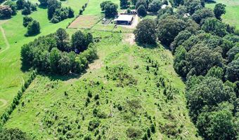 14880 Hwy 35 S, Batesville, MS 38606