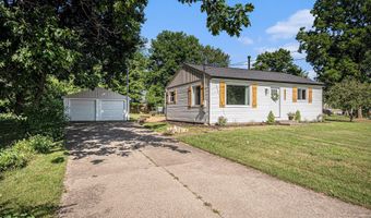 6821 Chapin Ave SE, Alto, MI 49302
