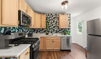 119 STONELEIGH Rd, Bel Air, MD 21014