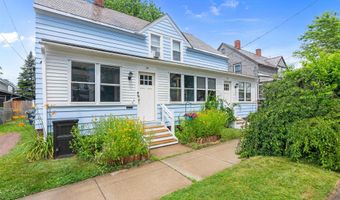 78-80 Harrison Ave, Burlington, VT 05401