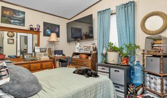 15 Courtesy Ave, Belmont, NH 03220