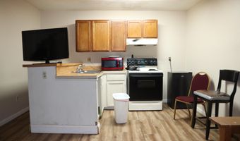 441 E 15th Ave, Anchorage, AK 99501