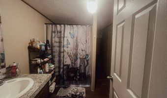 265 Hillview Rd, Barbourville, KY 40906