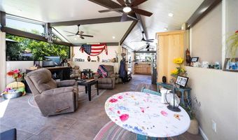 45525 Highway 79 Site 164, Aguanga, CA 92536