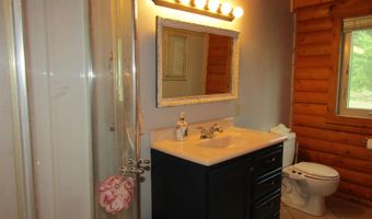 2171 MULLINS Rd, Delta Junction, AK 99737