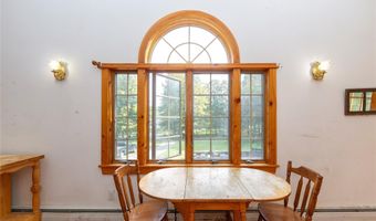 5251 Route 44, Amenia, NY 12501