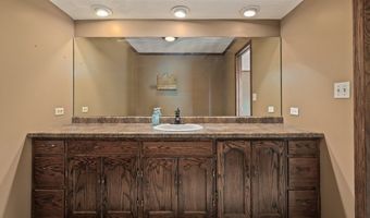 1194 Co Rd 1356, Ashland, OH 44805