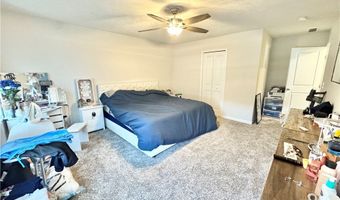 117 Fall Lake Ln, Amherst, OH 44001