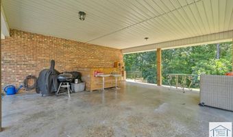 170 Vivian Lee St, Bassett, VA 24055