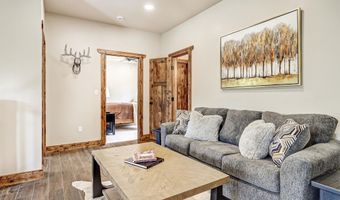 21 Pam Coleman, Angel Fire, NM 87710