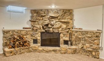 418 S SCHAEFER St, Appleton, WI 54915