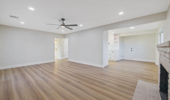 11312 Dan Dr, Armona, CA 93202