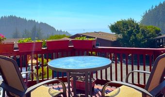 19921 WHALESHEAD Rd Unit I 2 I 2, Brookings, OR 97415