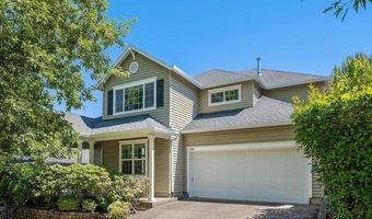 4382 NW DIAMONDBACK Dr, Beaverton, OR 97006