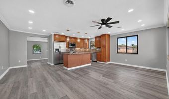 24 NW Avenue I, Belle Glade, FL 33430