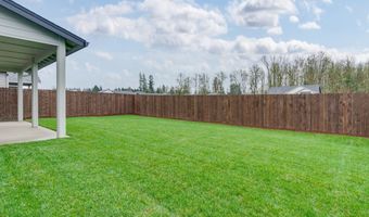 755 NW 29th St, Battle Ground, WA 98604