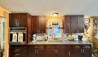 103 McCoy Ln, Battle Mountain, NV 89820