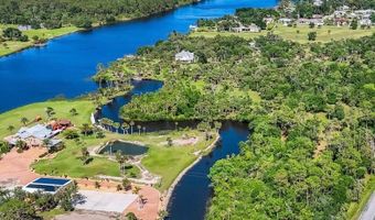 17571 Palm Beach Blvd, Alva, FL 33920
