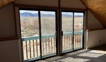 200 Mountain Water Ranch Ave, Dyer, NV 89010