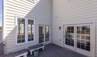 22629 UPPERVILLE HEIGHTS Sq, Ashburn, VA 20148