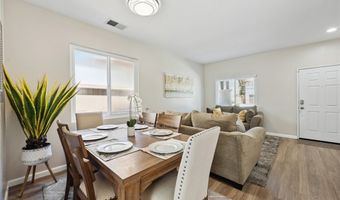 293 Belize Way, Oceanside, CA 92057