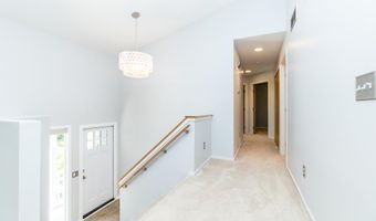266 Westover Ave, Ann Arbor, MI 48103
