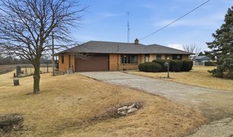 34078 1800 N Ave, Arlington, IL 61312
