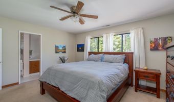 2378 Chaparral Dr, Arnold, CA 95223