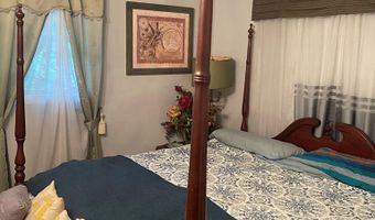 200 Whitehall St, Abbeville, SC 29620