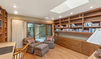 240 Laurel Heights Rd, Highlands, NC 28741
