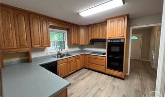 150 Chinquapin Way, Athens, GA 30606