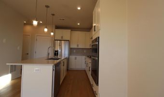 22383 ROANOKE RISE Ter, Ashburn, VA 20148