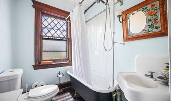 216 4th Ave, Belmar, NJ 07719