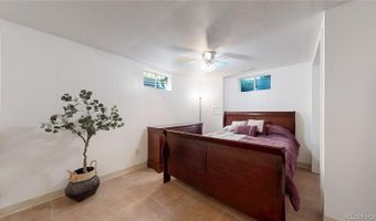 12154 E Ohio Ave, Aurora, CO 80012