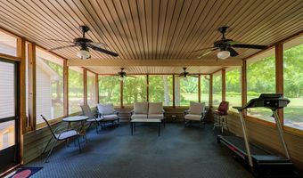 3382 Antioch Greggs Rd, Adel, GA 31620