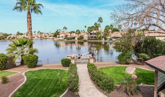 11101 W SIENO Pl, Avondale, AZ 85392