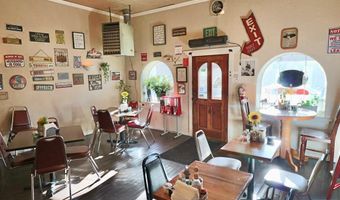 217 W Main, Aguilar, CO 81020