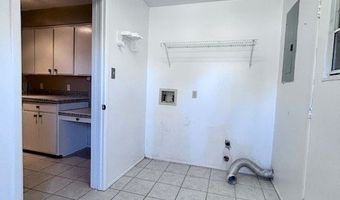 1207 N 6th St, Alpine, TX 79830