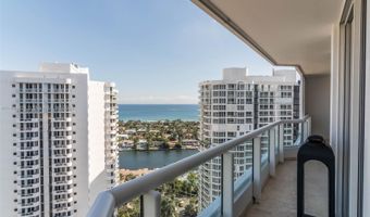 21205 Yacht Club Dr 3001, Aventura, FL 33180