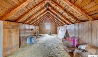 800 Orchard Dr, Bassett, VA 24055