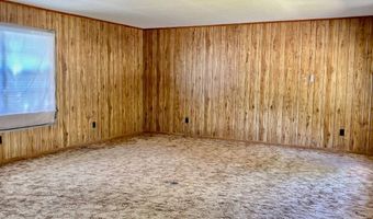 223 Opp Ave, Andalusia, AL 36420