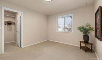 4222 S Skyridge Way, Boise, ID 83709