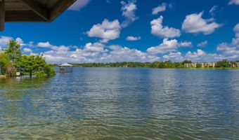 671 POST OAK Cir 107, Altamonte Springs, FL 32701