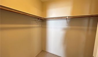 7300 Casa Solar Ct, Las Vegas, NV 89128