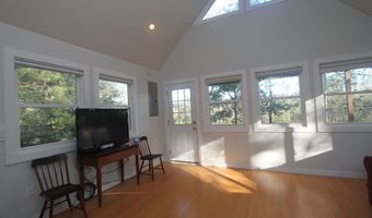 TBD BATESVILLE RD 2, Afton, VA 22920