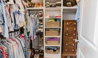 212 Bream Pond Ln, Brandon, MS 39047